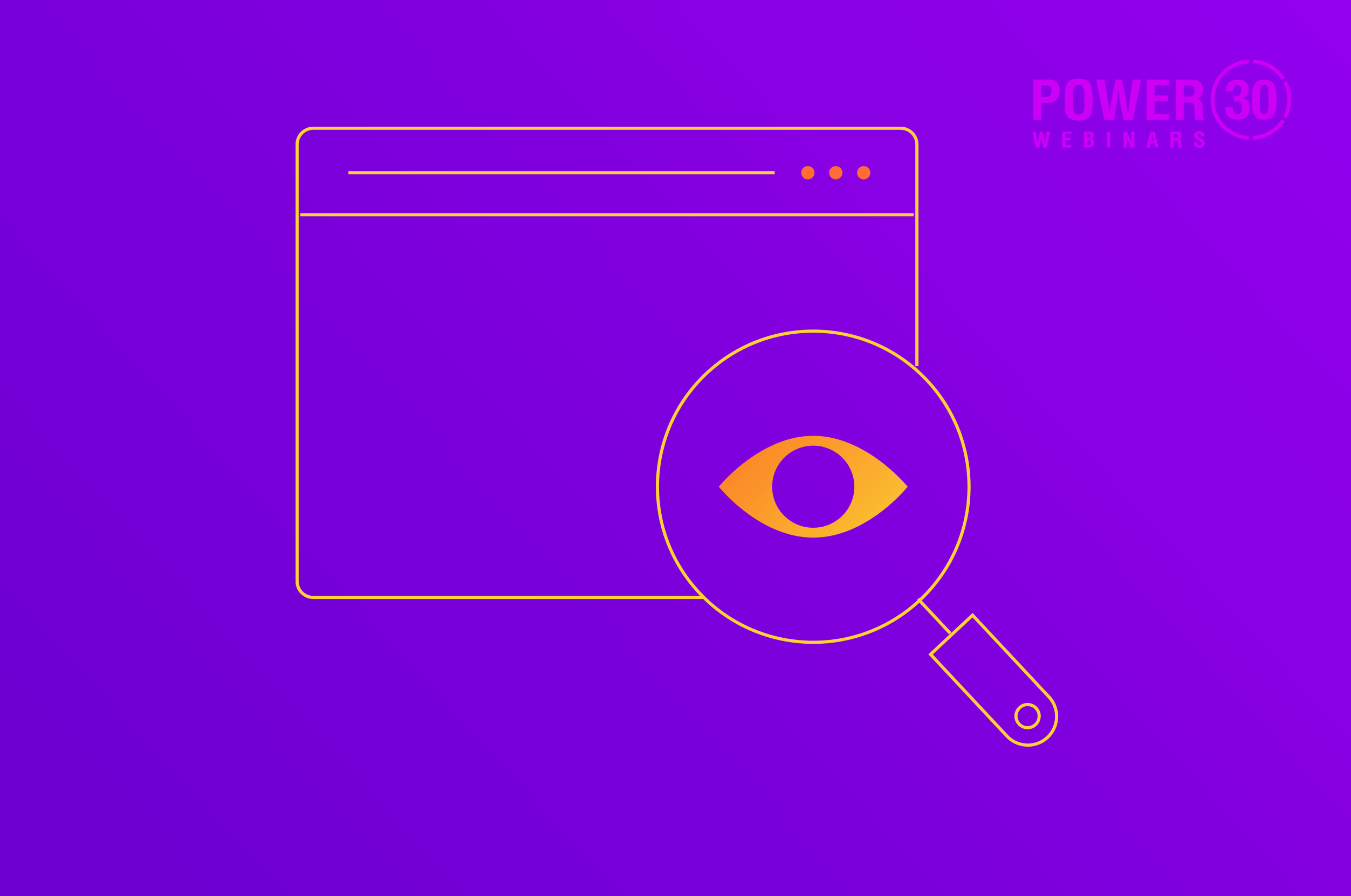 <span id="hs_cos_wrapper_name" class="hs_cos_wrapper hs_cos_wrapper_meta_field hs_cos_wrapper_type_text" style="" data-hs-cos-general-type="meta_field" data-hs-cos-type="text" >PayTrace Power30: Interchange optimization and statement analysis</span>