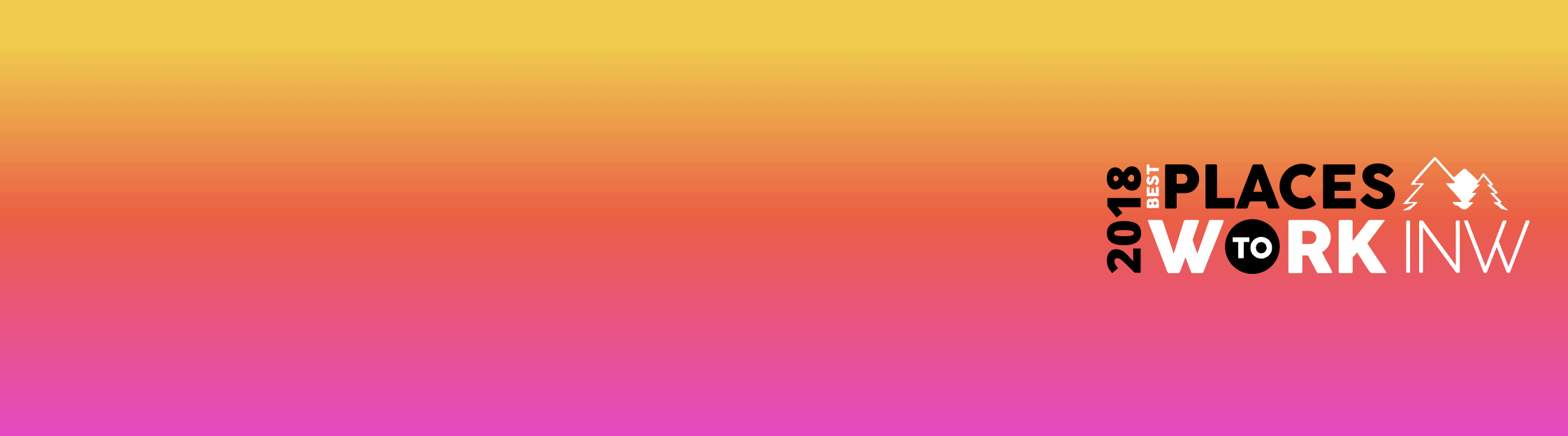 <span id="hs_cos_wrapper_name" class="hs_cos_wrapper hs_cos_wrapper_meta_field hs_cos_wrapper_type_text" style="" data-hs-cos-general-type="meta_field" data-hs-cos-type="text" >One of the Best Places to work in the Inland Northwest</span>