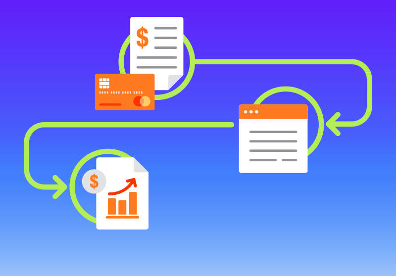 <span id="hs_cos_wrapper_name" class="hs_cos_wrapper hs_cos_wrapper_meta_field hs_cos_wrapper_type_text" style="" data-hs-cos-general-type="meta_field" data-hs-cos-type="text" >New Mastercard and TSG white paper features PayTrace</span>