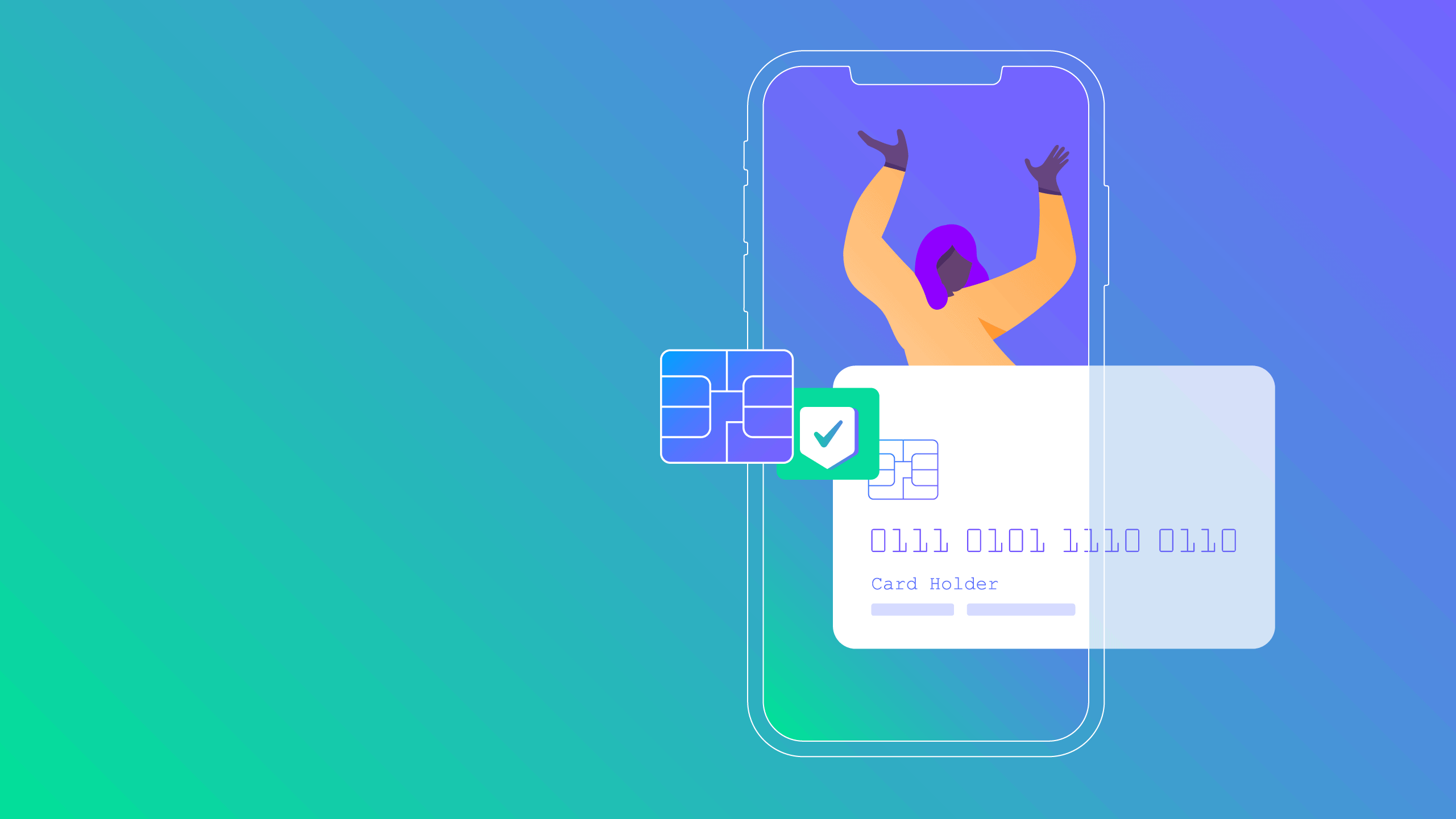 <span id="hs_cos_wrapper_name" class="hs_cos_wrapper hs_cos_wrapper_meta_field hs_cos_wrapper_type_text" style="" data-hs-cos-general-type="meta_field" data-hs-cos-type="text" >EMV on mobile is ‘Go’</span>
