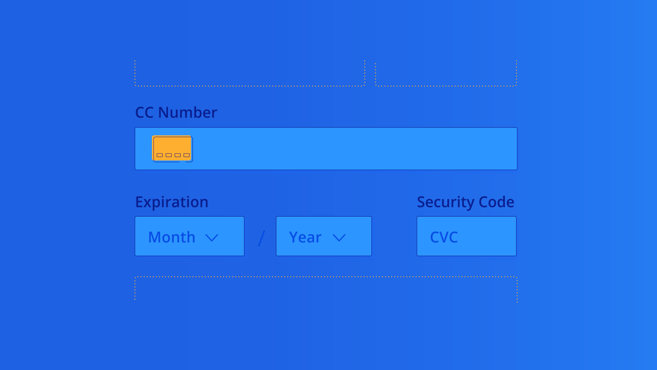 <span id="hs_cos_wrapper_name" class="hs_cos_wrapper hs_cos_wrapper_meta_field hs_cos_wrapper_type_text" style="" data-hs-cos-general-type="meta_field" data-hs-cos-type="text" >Introducing Protect, a new hosted payment fields tool</span>