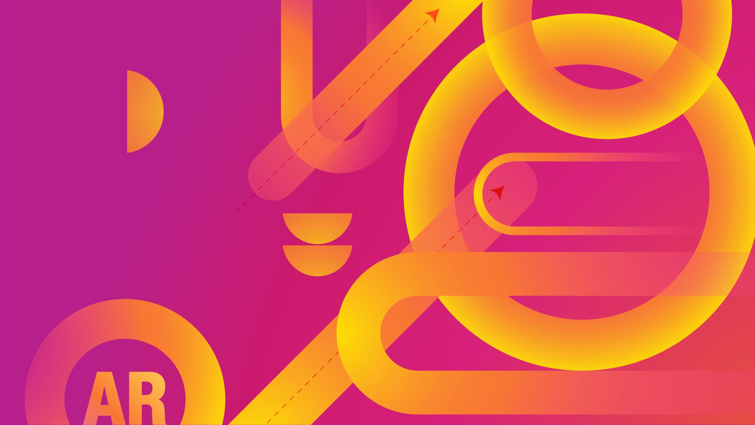 <span id="hs_cos_wrapper_name" class="hs_cos_wrapper hs_cos_wrapper_meta_field hs_cos_wrapper_type_text" style="" data-hs-cos-general-type="meta_field" data-hs-cos-type="text" >B2B Accounts Receivable: Top Data-Backed Best Practices for Boosting Cash Flow</span>