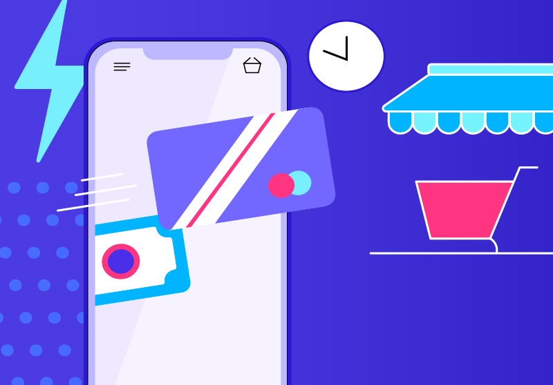 <span id="hs_cos_wrapper_name" class="hs_cos_wrapper hs_cos_wrapper_meta_field hs_cos_wrapper_type_text" style="" data-hs-cos-general-type="meta_field" data-hs-cos-type="text" >Shopping Cart gets a facelift – introducing Payment Link</span>