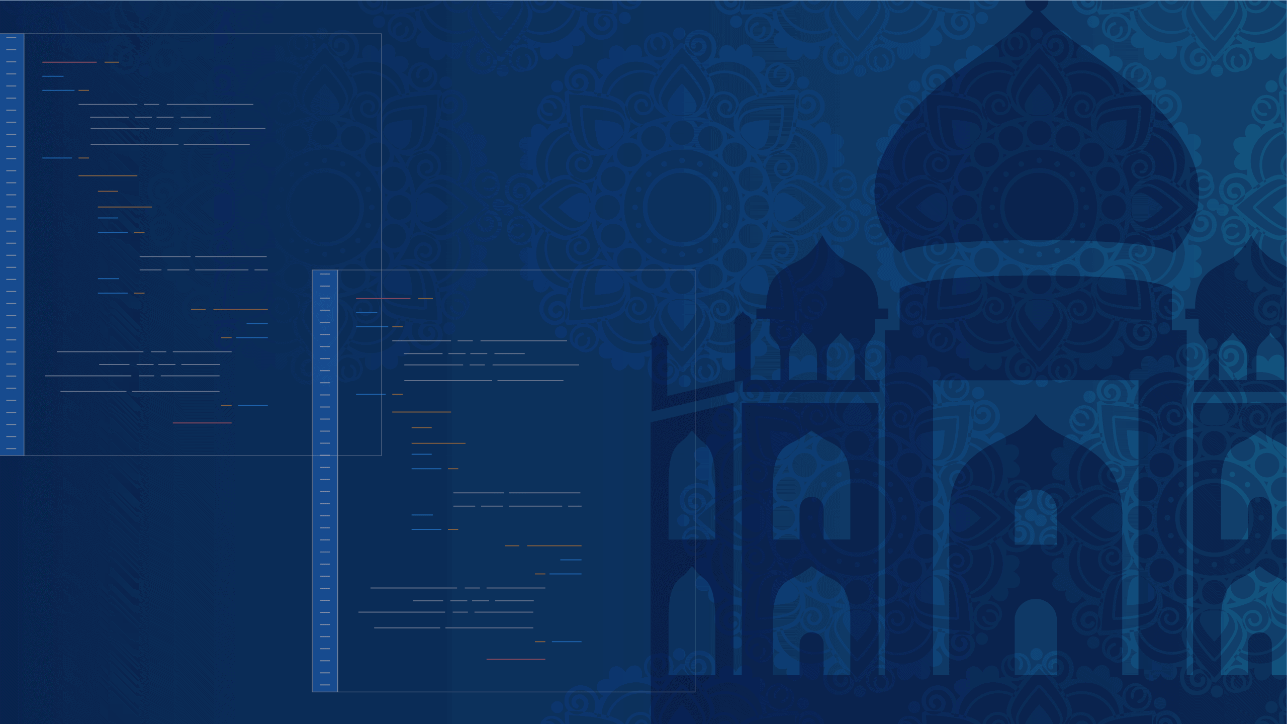 <span id="hs_cos_wrapper_name" class="hs_cos_wrapper hs_cos_wrapper_meta_field hs_cos_wrapper_type_text" style="" data-hs-cos-general-type="meta_field" data-hs-cos-type="text" >Lending a hand at the Spokane Hindu Temple & Cultural Center</span>