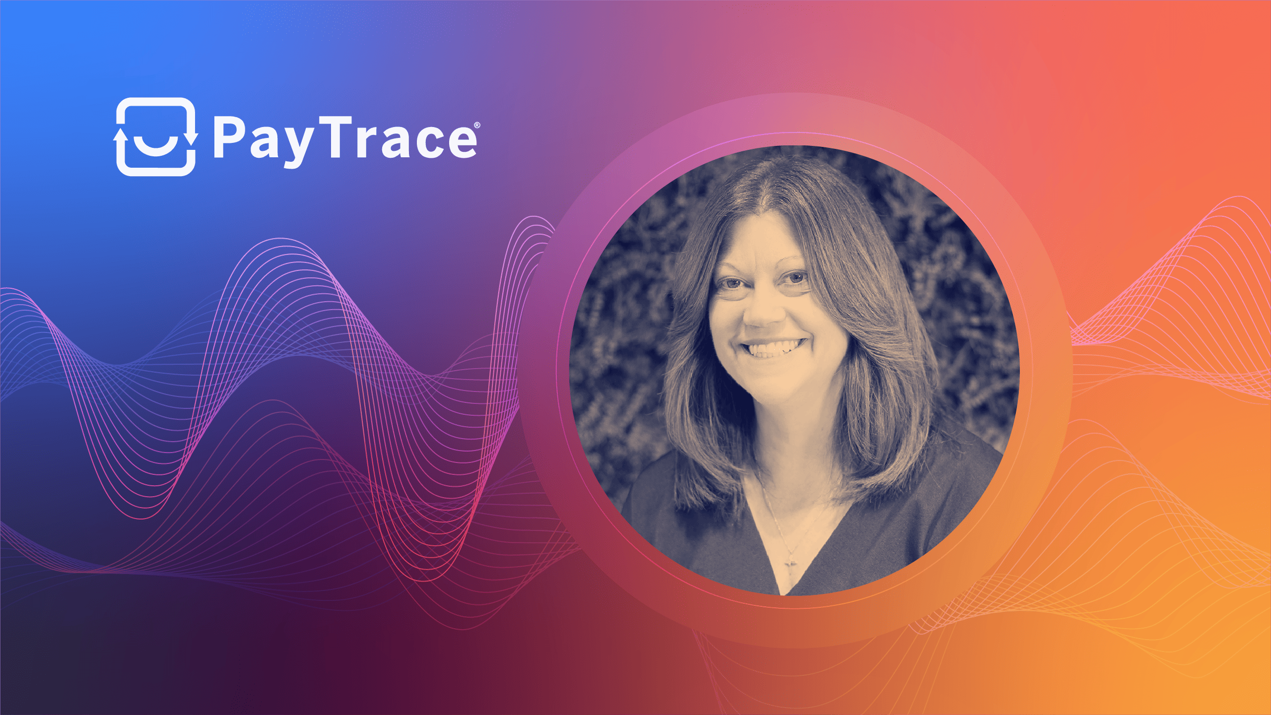 Meet Mary Miller, Our New Director of Marketing