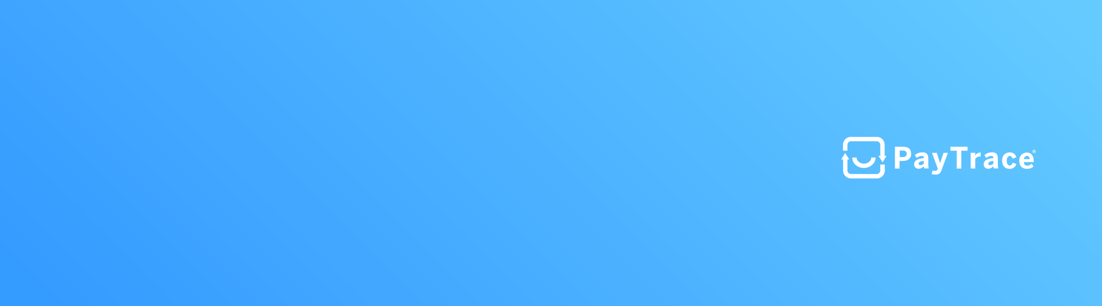 <span id="hs_cos_wrapper_name" class="hs_cos_wrapper hs_cos_wrapper_meta_field hs_cos_wrapper_type_text" style="" data-hs-cos-general-type="meta_field" data-hs-cos-type="text" >An update on COVID-19 from our CEO</span>