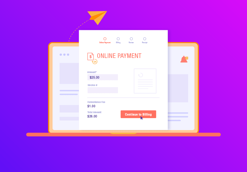 <span id="hs_cos_wrapper_name" class="hs_cos_wrapper hs_cos_wrapper_meta_field hs_cos_wrapper_type_text" style="" data-hs-cos-general-type="meta_field" data-hs-cos-type="text" >Payment Link – A simple solution to accept digital payments</span>