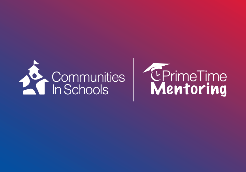<span id="hs_cos_wrapper_name" class="hs_cos_wrapper hs_cos_wrapper_meta_field hs_cos_wrapper_type_text" style="" data-hs-cos-general-type="meta_field" data-hs-cos-type="text" >Mentoring the next generation</span>