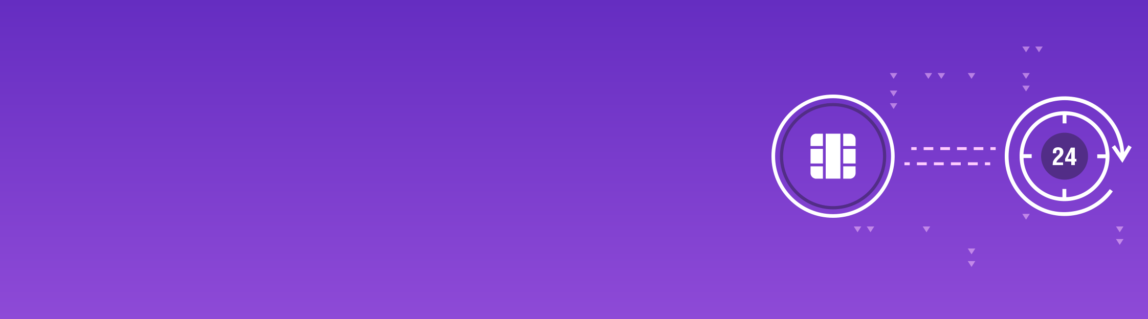 <span id="hs_cos_wrapper_name" class="hs_cos_wrapper hs_cos_wrapper_meta_field hs_cos_wrapper_type_text" style="" data-hs-cos-general-type="meta_field" data-hs-cos-type="text" >New data protection for EMV devices</span>