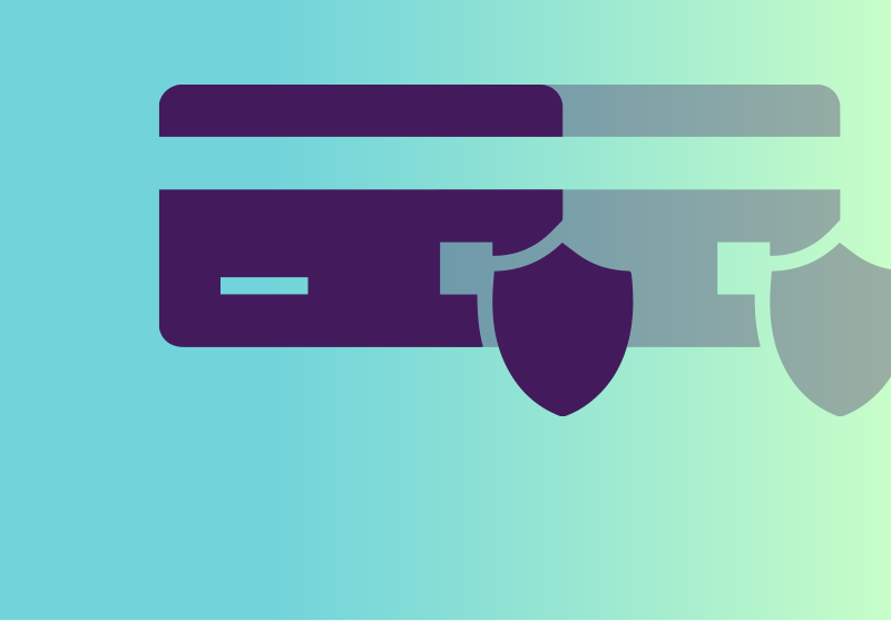 <span id="hs_cos_wrapper_name" class="hs_cos_wrapper hs_cos_wrapper_meta_field hs_cos_wrapper_type_text" style="" data-hs-cos-general-type="meta_field" data-hs-cos-type="text" >Merchant fraud prevention tools</span>