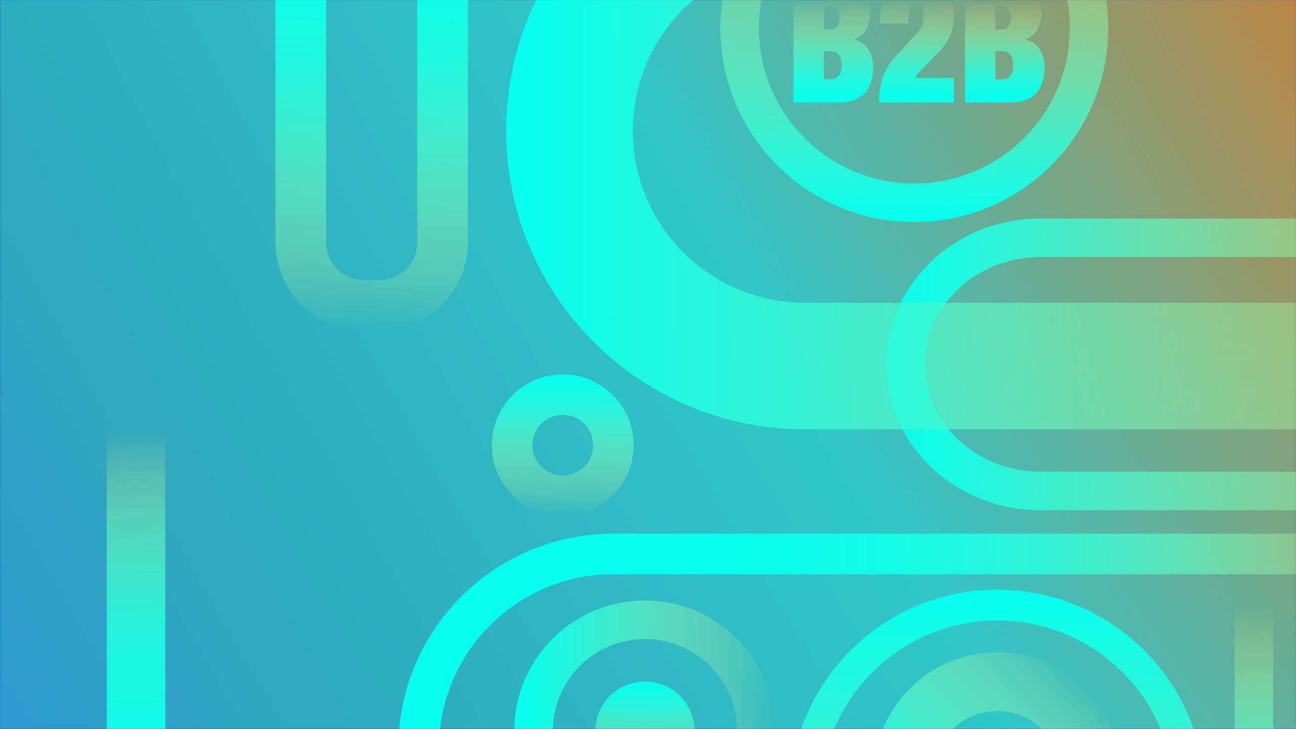 <span id="hs_cos_wrapper_name" class="hs_cos_wrapper hs_cos_wrapper_meta_field hs_cos_wrapper_type_text" style="" data-hs-cos-general-type="meta_field" data-hs-cos-type="text" >B2B Trends: A Consultant's take on Why Embedded Payments Are a Game-Changer for ERPs</span>