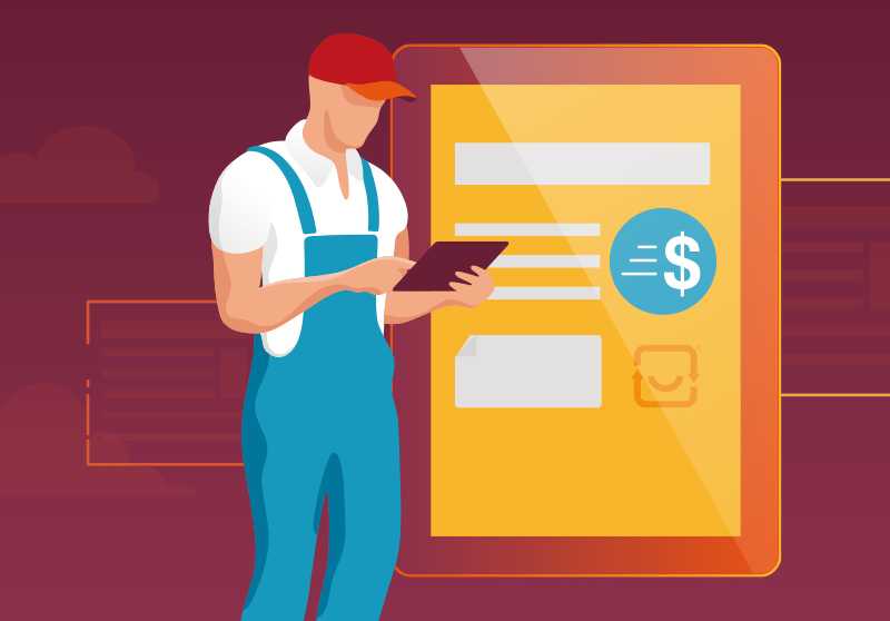 <span id="hs_cos_wrapper_name" class="hs_cos_wrapper hs_cos_wrapper_meta_field hs_cos_wrapper_type_text" style="" data-hs-cos-general-type="meta_field" data-hs-cos-type="text" >PayTrace GO app arrives for iOS and Android</span>