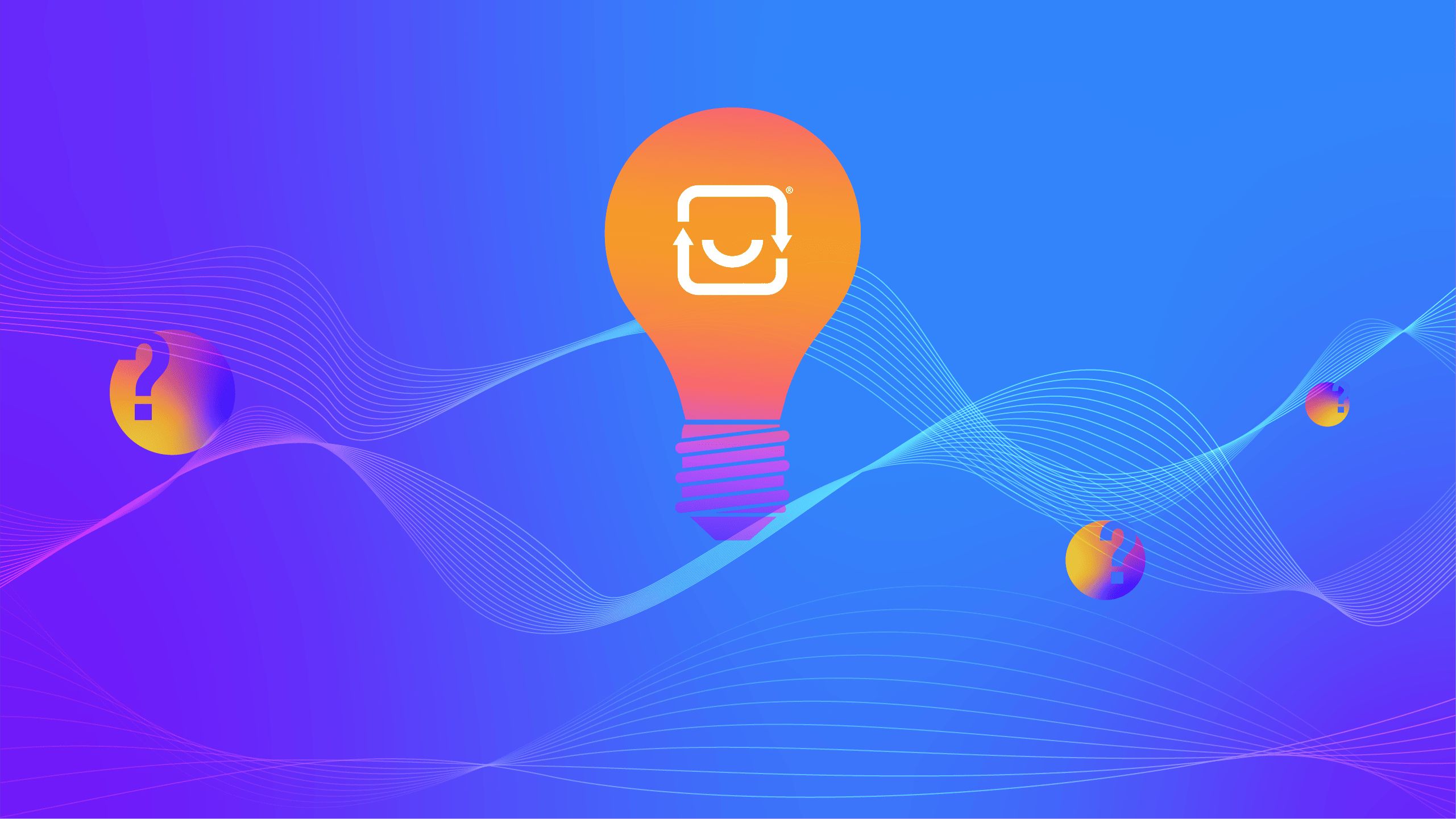 <span id="hs_cos_wrapper_name" class="hs_cos_wrapper hs_cos_wrapper_meta_field hs_cos_wrapper_type_text" style="" data-hs-cos-general-type="meta_field" data-hs-cos-type="text" >Tips When Contacting PayTrace Client Services</span>