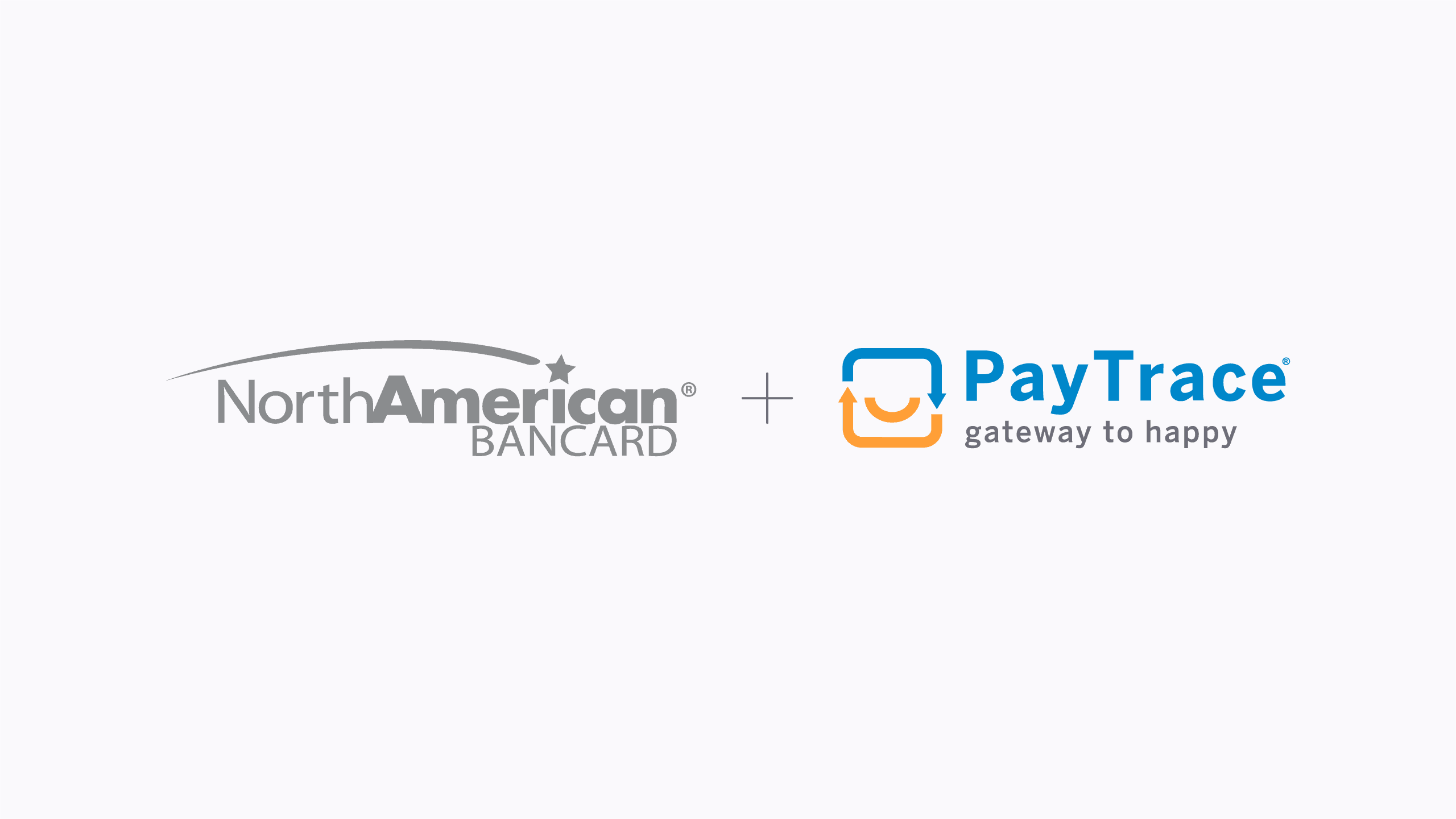 <span id="hs_cos_wrapper_name" class="hs_cos_wrapper hs_cos_wrapper_meta_field hs_cos_wrapper_type_text" style="" data-hs-cos-general-type="meta_field" data-hs-cos-type="text" >PayTrace is joining North American Bancard</span>
