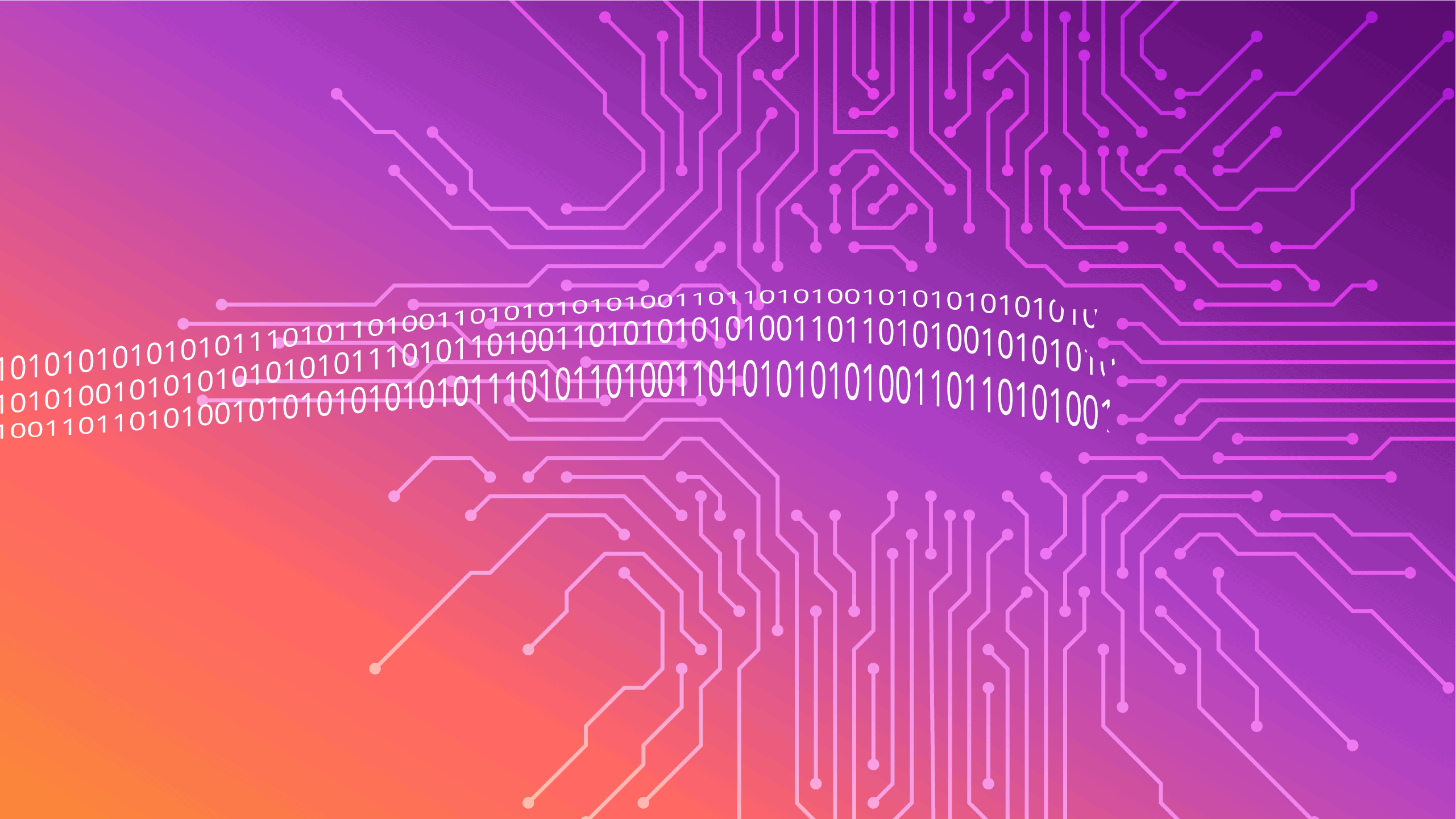 <span id="hs_cos_wrapper_name" class="hs_cos_wrapper hs_cos_wrapper_meta_field hs_cos_wrapper_type_text" style="" data-hs-cos-general-type="meta_field" data-hs-cos-type="text" >What’s so great about interchange optimization?</span>