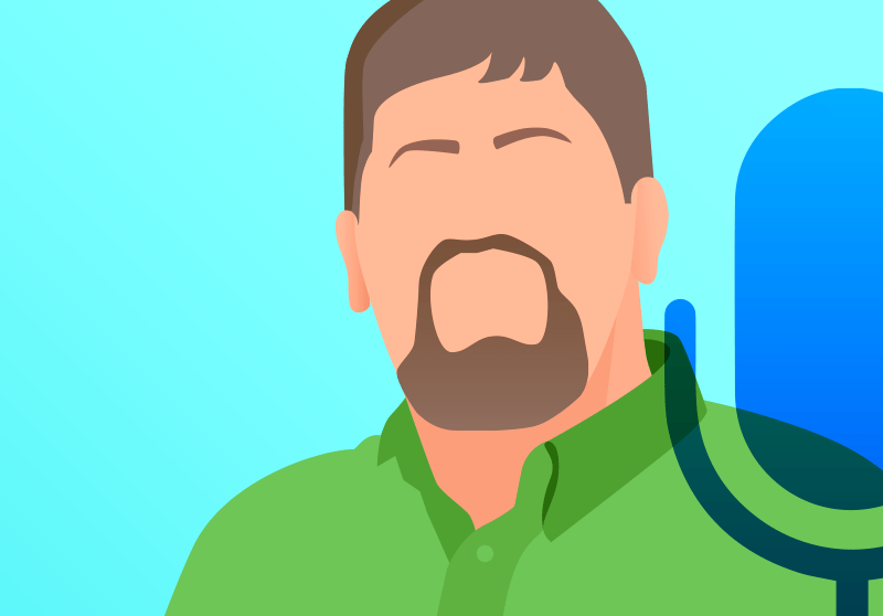 <span id="hs_cos_wrapper_name" class="hs_cos_wrapper hs_cos_wrapper_meta_field hs_cos_wrapper_type_text" style="" data-hs-cos-general-type="meta_field" data-hs-cos-type="text" >PayTrace’s Eric Jenks featured on Merchant Sales Podcast</span>