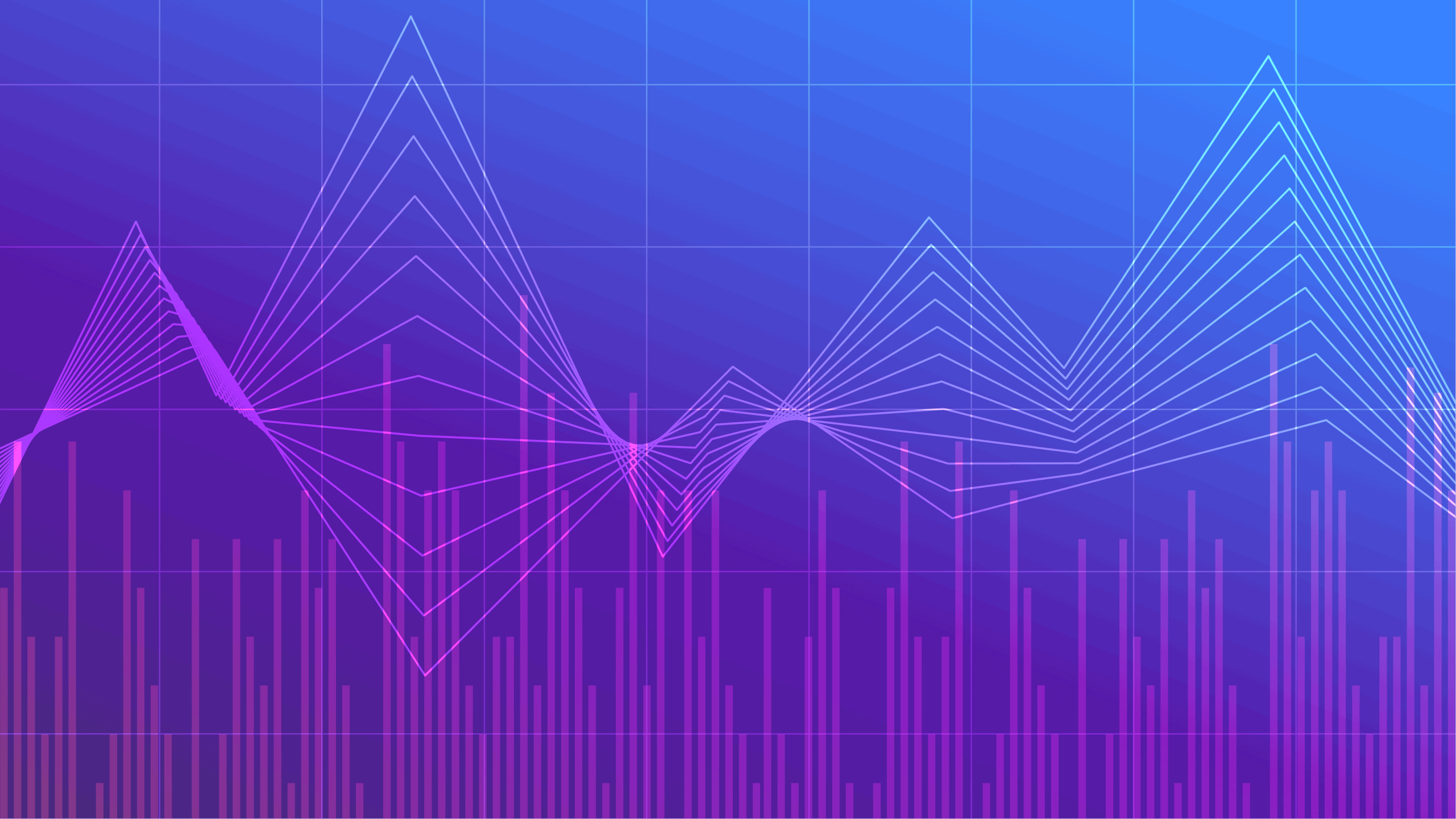 <span id="hs_cos_wrapper_name" class="hs_cos_wrapper hs_cos_wrapper_meta_field hs_cos_wrapper_type_text" style="" data-hs-cos-general-type="meta_field" data-hs-cos-type="text" >Automating Your Accounts Receivable Process </span>
