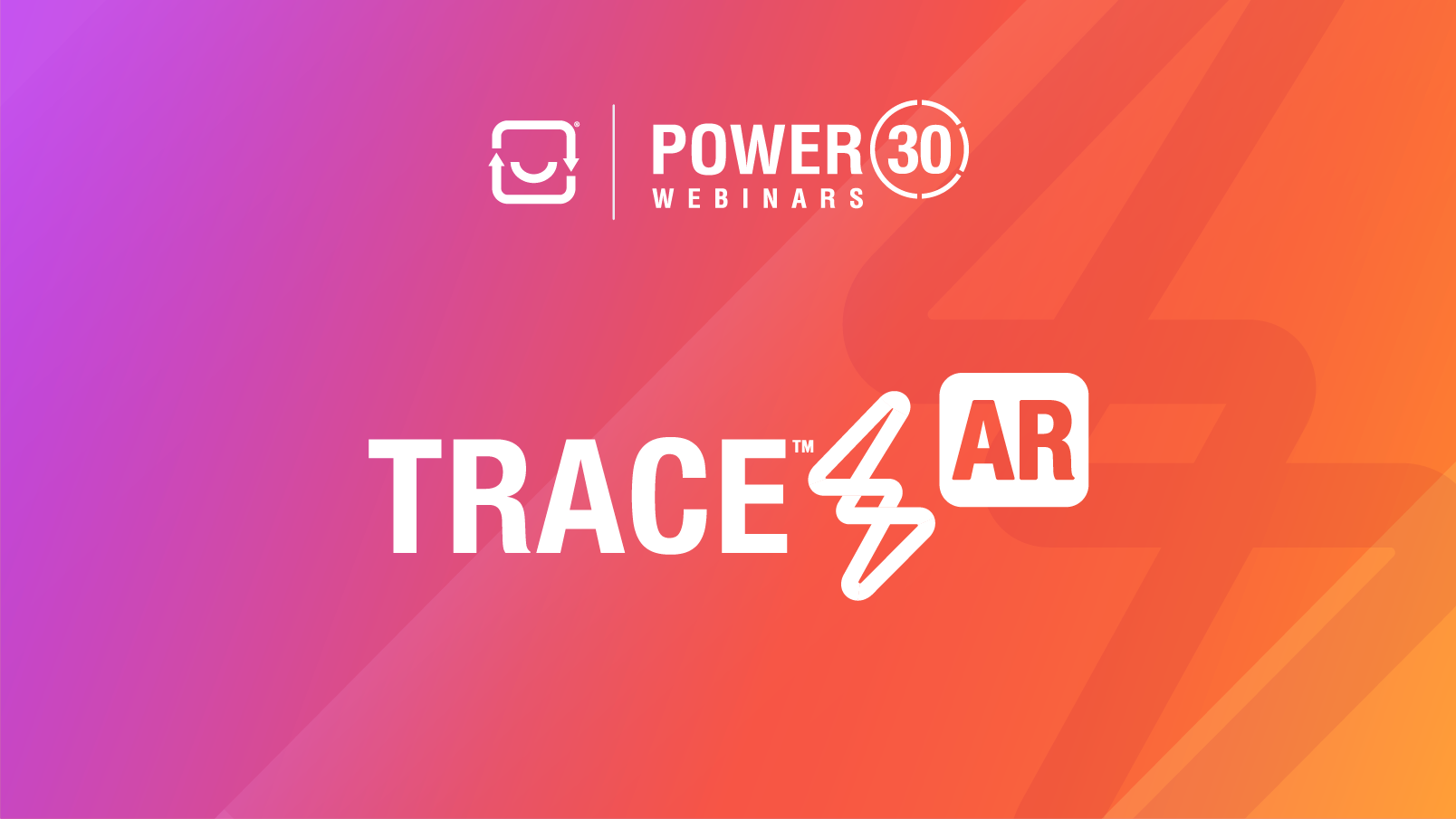 <span id="hs_cos_wrapper_name" class="hs_cos_wrapper hs_cos_wrapper_meta_field hs_cos_wrapper_type_text" style="" data-hs-cos-general-type="meta_field" data-hs-cos-type="text" >PayTrace Power30 - Introducing Trace AR</span>