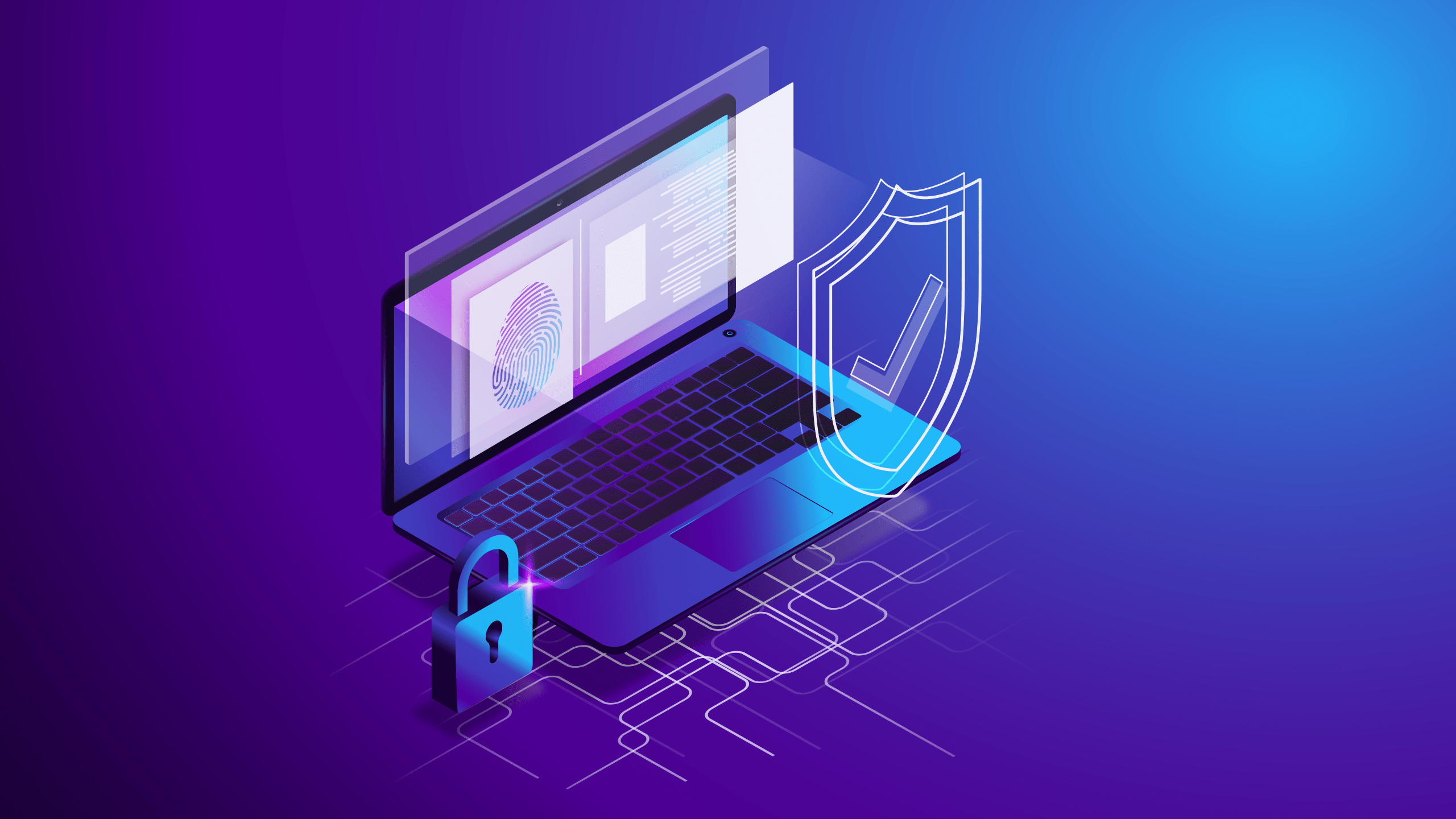 <span id="hs_cos_wrapper_name" class="hs_cos_wrapper hs_cos_wrapper_meta_field hs_cos_wrapper_type_text" style="" data-hs-cos-general-type="meta_field" data-hs-cos-type="text" >Best practices to mitigate card fraud</span>