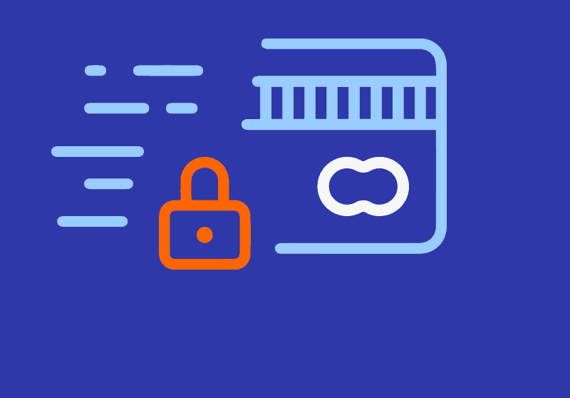 <span id="hs_cos_wrapper_name" class="hs_cos_wrapper hs_cos_wrapper_meta_field hs_cos_wrapper_type_text" style="" data-hs-cos-general-type="meta_field" data-hs-cos-type="text" >New card brand updates for force-post transactions</span>