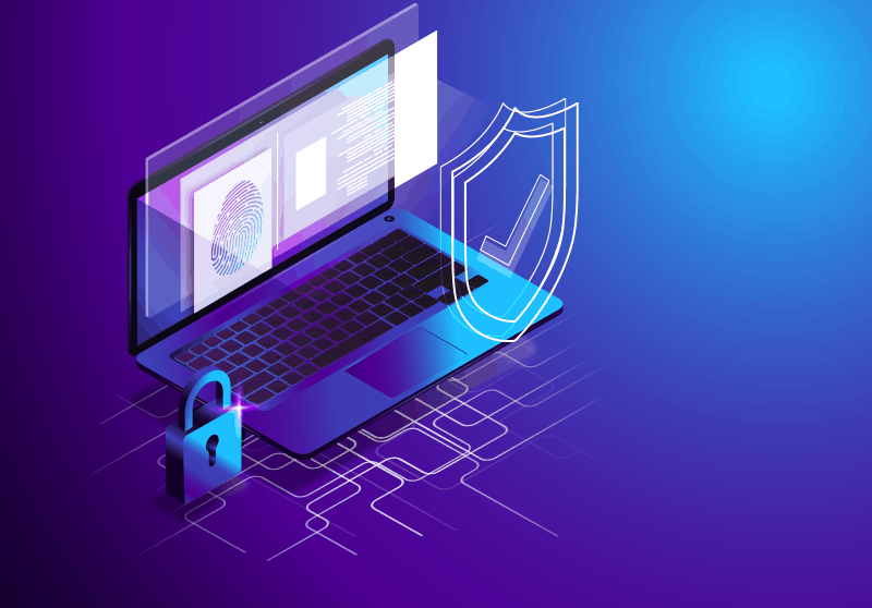 <span id="hs_cos_wrapper_name" class="hs_cos_wrapper hs_cos_wrapper_meta_field hs_cos_wrapper_type_text" style="" data-hs-cos-general-type="meta_field" data-hs-cos-type="text" >PCI changes for GET method requests</span>