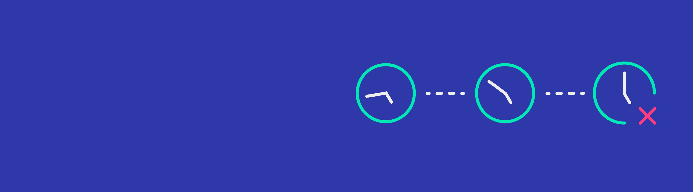 <span id="hs_cos_wrapper_name" class="hs_cos_wrapper hs_cos_wrapper_meta_field hs_cos_wrapper_type_text" style="" data-hs-cos-general-type="meta_field" data-hs-cos-type="text" >Websocket EMV system update</span>