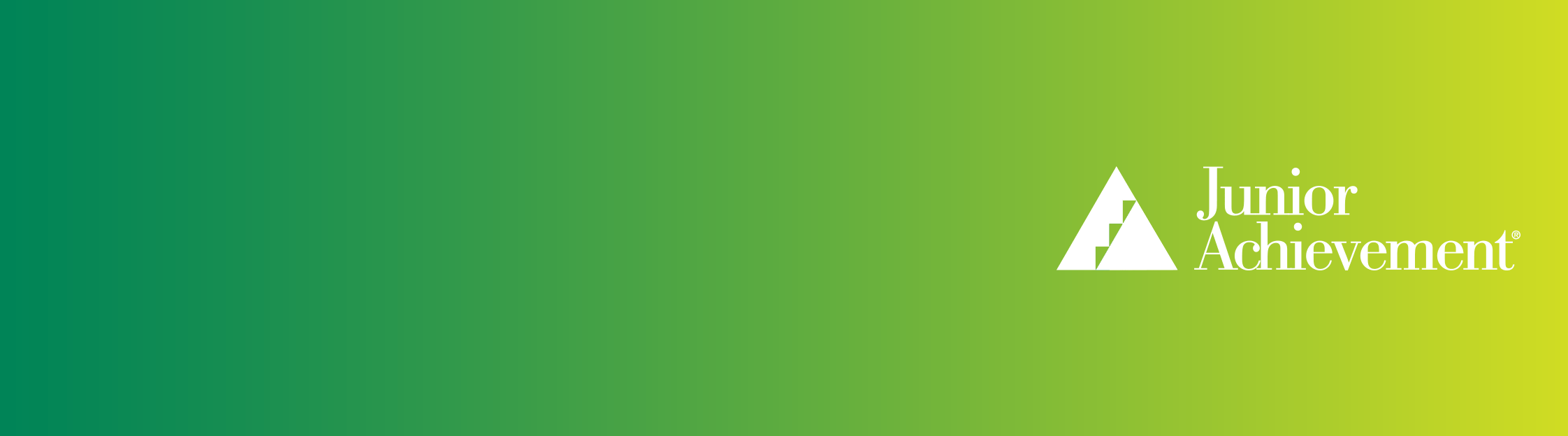 <span id="hs_cos_wrapper_name" class="hs_cos_wrapper hs_cos_wrapper_meta_field hs_cos_wrapper_type_text" style="" data-hs-cos-general-type="meta_field" data-hs-cos-type="text" >PayTracers lend a hand at BizTown</span>