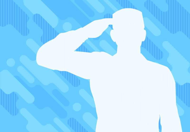 <span id="hs_cos_wrapper_name" class="hs_cos_wrapper hs_cos_wrapper_meta_field hs_cos_wrapper_type_text" style="" data-hs-cos-general-type="meta_field" data-hs-cos-type="text" >Welcome home, Jackson</span>