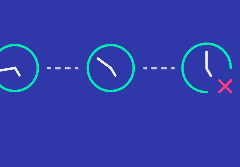 <span id="hs_cos_wrapper_name" class="hs_cos_wrapper hs_cos_wrapper_meta_field hs_cos_wrapper_type_text" style="" data-hs-cos-general-type="meta_field" data-hs-cos-type="text" >PCI change to user time out settings</span>