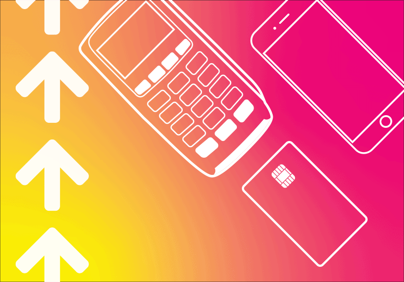 <span id="hs_cos_wrapper_name" class="hs_cos_wrapper hs_cos_wrapper_meta_field hs_cos_wrapper_type_text" style="" data-hs-cos-general-type="meta_field" data-hs-cos-type="text" >EMV hardware upgrade</span>
