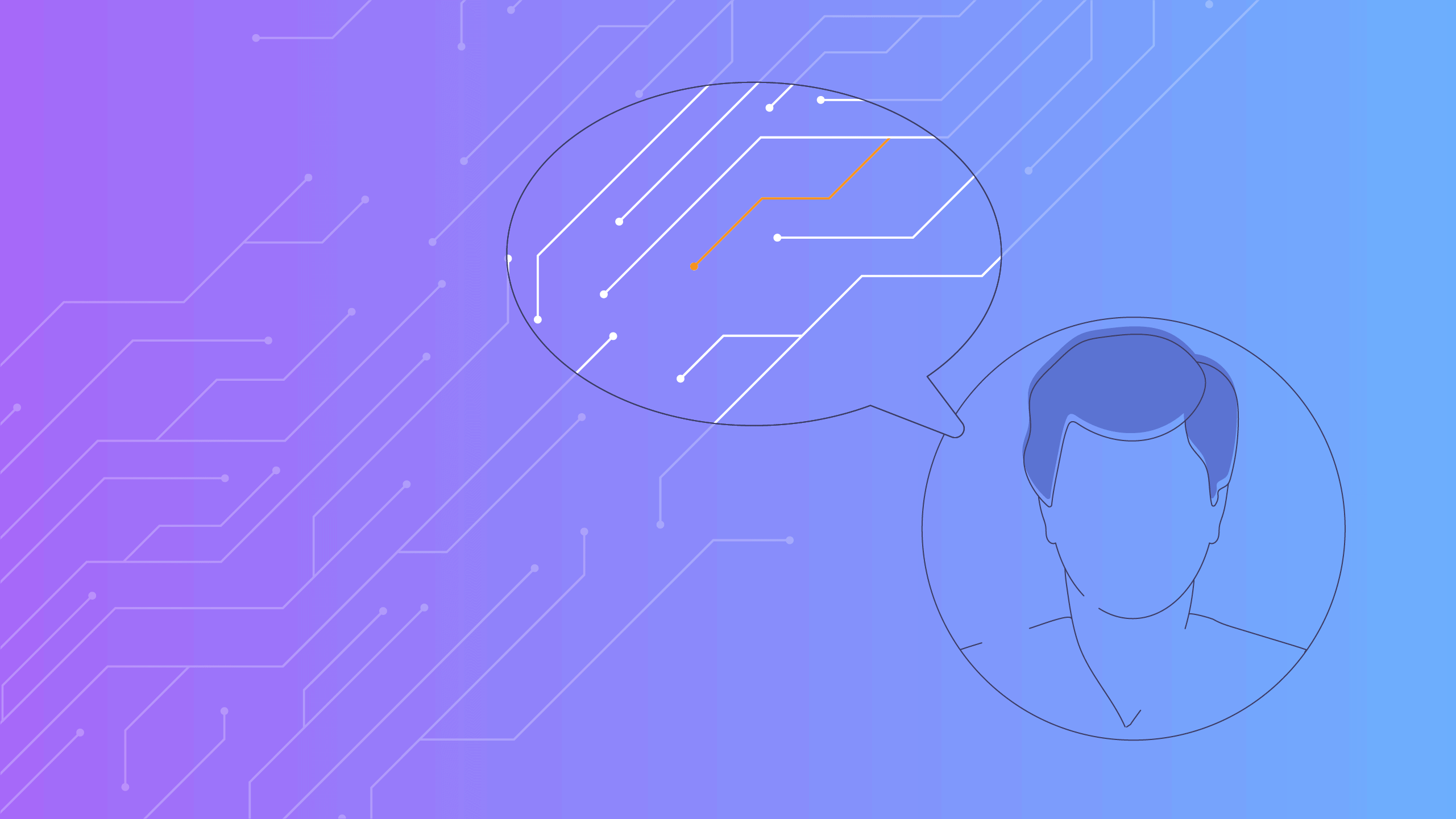 <span id="hs_cos_wrapper_name" class="hs_cos_wrapper hs_cos_wrapper_meta_field hs_cos_wrapper_type_text" style="" data-hs-cos-general-type="meta_field" data-hs-cos-type="text" >Attention Merchants: Avoiding Fraud on Returns</span>
