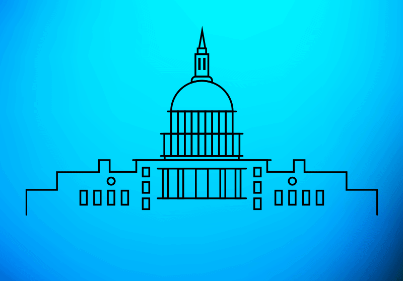 <span id="hs_cos_wrapper_name" class="hs_cos_wrapper hs_cos_wrapper_meta_field hs_cos_wrapper_type_text" style="" data-hs-cos-general-type="meta_field" data-hs-cos-type="text" >Building community through advocacy for T1D</span>