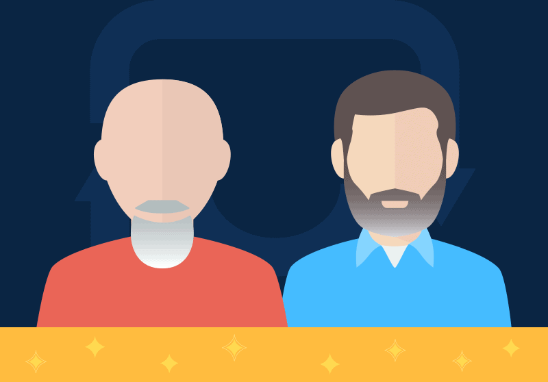<span id="hs_cos_wrapper_name" class="hs_cos_wrapper hs_cos_wrapper_meta_field hs_cos_wrapper_type_text" style="" data-hs-cos-general-type="meta_field" data-hs-cos-type="text" >Meet our new Biz Dev leadership</span>