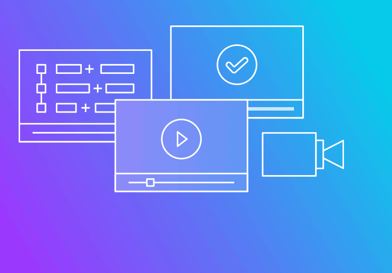 <span id="hs_cos_wrapper_name" class="hs_cos_wrapper hs_cos_wrapper_meta_field hs_cos_wrapper_type_text" style="" data-hs-cos-general-type="meta_field" data-hs-cos-type="text" >New card brand enhancements ready for roll out</span>