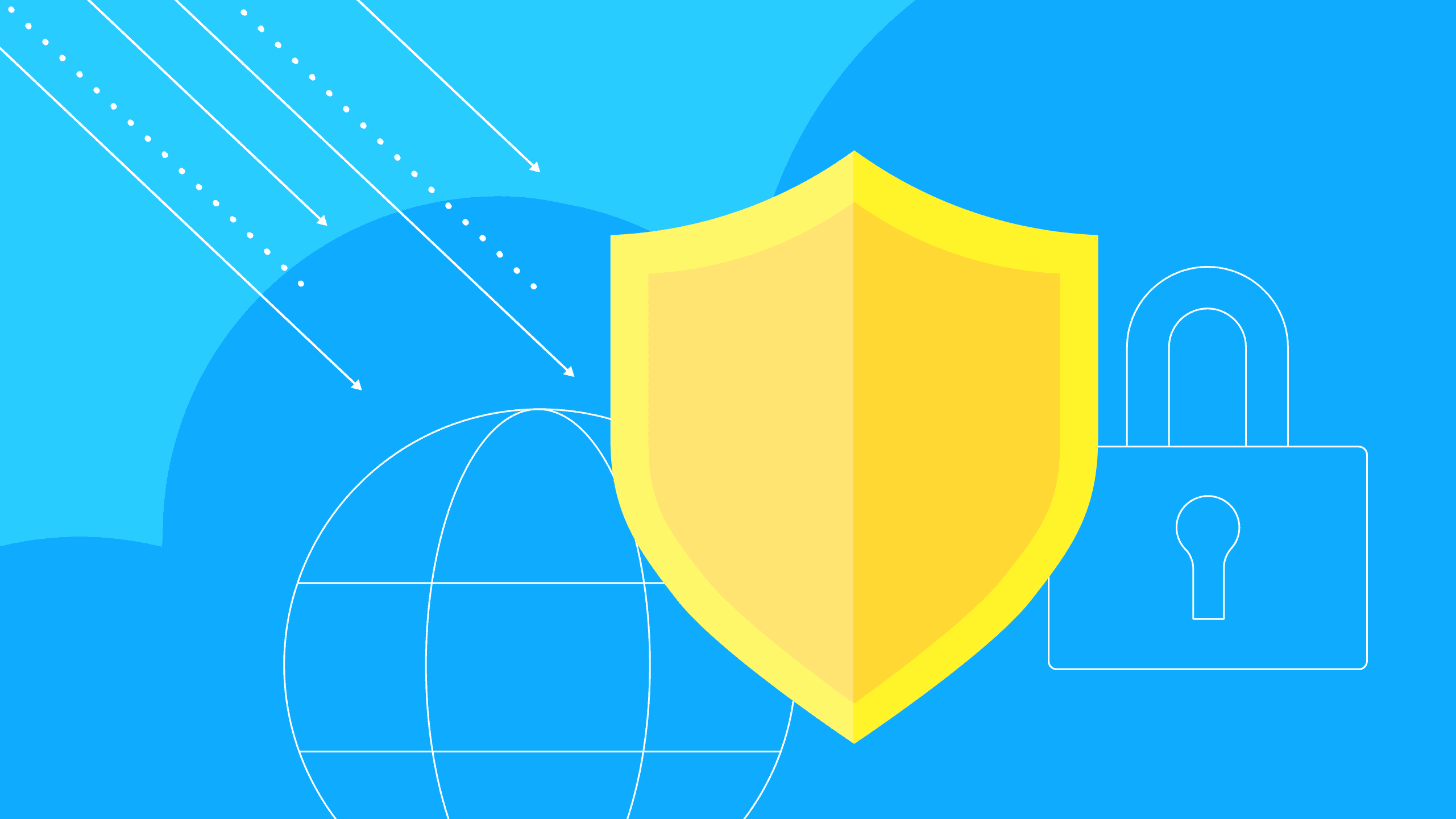 <span id="hs_cos_wrapper_name" class="hs_cos_wrapper hs_cos_wrapper_meta_field hs_cos_wrapper_type_text" style="" data-hs-cos-general-type="meta_field" data-hs-cos-type="text" >Improving API security with a transaction velocity filter</span>