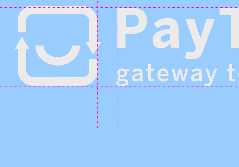 <span id="hs_cos_wrapper_name" class="hs_cos_wrapper hs_cos_wrapper_meta_field hs_cos_wrapper_type_text" style="" data-hs-cos-general-type="meta_field" data-hs-cos-type="text" >PayTrace brand refresh reveal and site launch</span>