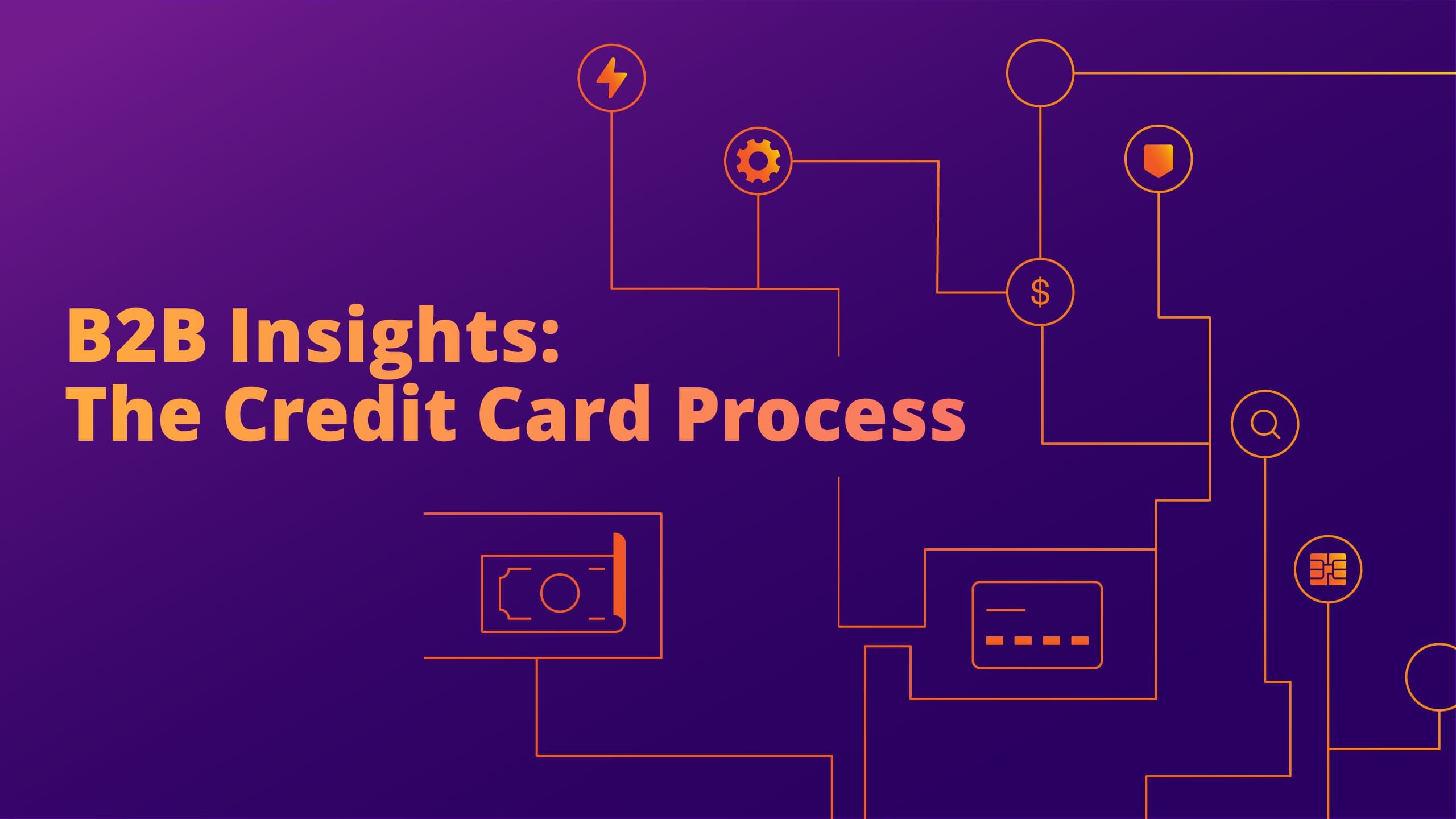 <span id="hs_cos_wrapper_name" class="hs_cos_wrapper hs_cos_wrapper_meta_field hs_cos_wrapper_type_text" style="" data-hs-cos-general-type="meta_field" data-hs-cos-type="text" >Making sense of the credit card process: a simplified overview for B2B companies</span>