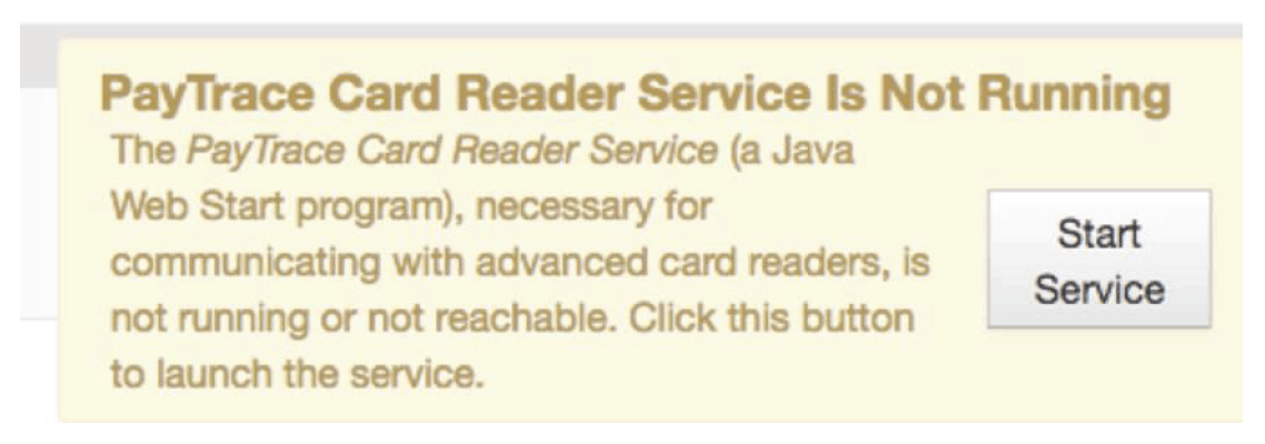 websocketEMV_update_screen1